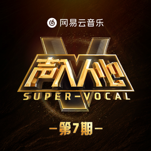 荷兰少妇XXXX做受6
