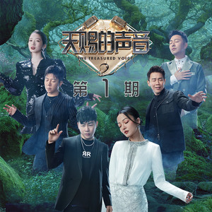 荷兰少妇XXXX做受6
