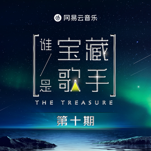 荷兰少妇XXXX做受6
