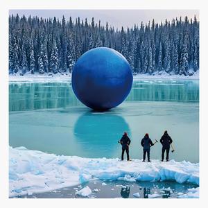 荷兰少妇XXXX做受6
