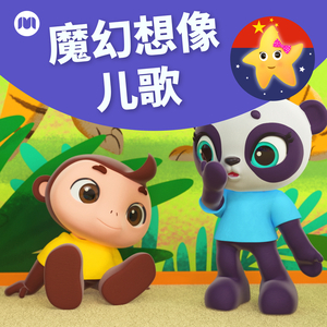 荷兰少妇XXXX做受6
