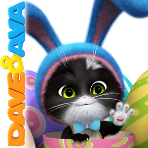 荷兰少妇XXXX做受6
