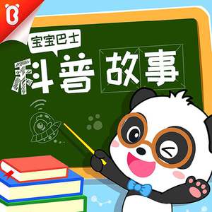 荷兰少妇XXXX做受6
