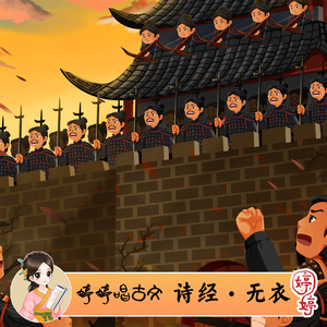 荷兰少妇XXXX做受6
