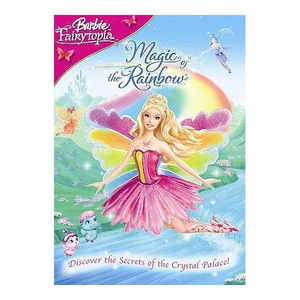 荷兰少妇XXXX做受6
