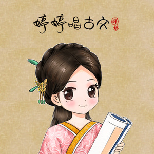 荷兰少妇XXXX做受6
