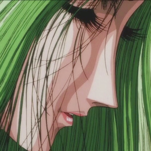 荷兰少妇XXXX做受6
