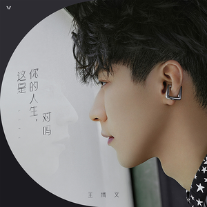 荷兰少妇XXXX做受6
