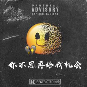 荷兰少妇XXXX做受6
