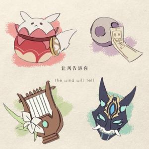 荷兰少妇XXXX做受6
