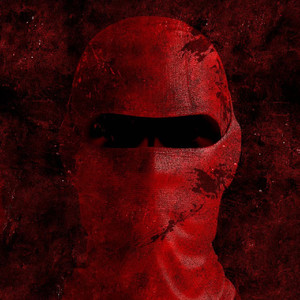 荷兰少妇XXXX做受6
