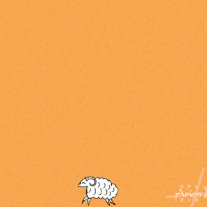 荷兰少妇XXXX做受6
