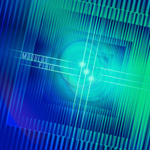 荷兰少妇XXXX做受6
