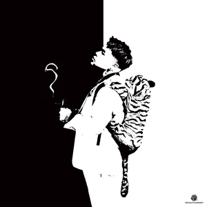 荷兰少妇XXXX做受6
