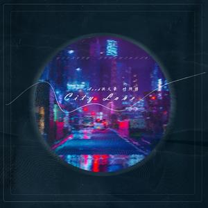 荷兰少妇XXXX做受6
