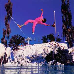 荷兰少妇XXXX做受6
