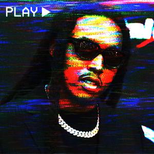 荷兰少妇XXXX做受6
