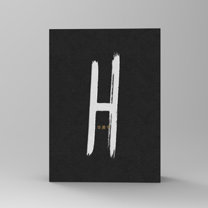 荷兰少妇XXXX做受6
