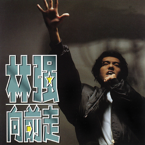 荷兰少妇XXXX做受6
