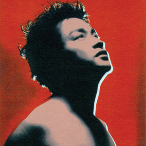 荷兰少妇XXXX做受6
