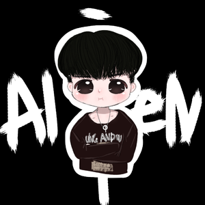 荷兰少妇XXXX做受6
