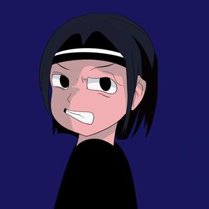 荷兰少妇XXXX做受6
