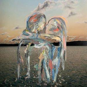 荷兰少妇XXXX做受6
