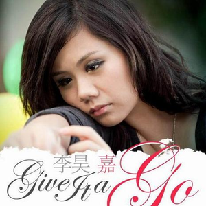 荷兰少妇XXXX做受6
