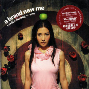 荷兰少妇XXXX做受6
