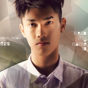 荷兰少妇XXXX做受6
