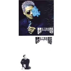 荷兰少妇XXXX做受6
