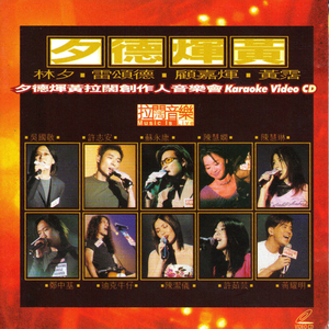 荷兰少妇XXXX做受6
