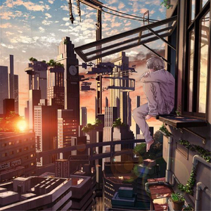 荷兰少妇XXXX做受6
