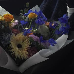 荷兰少妇XXXX做受6
