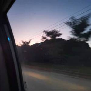 荷兰少妇XXXX做受6
