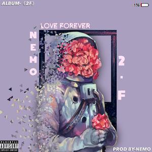 荷兰少妇XXXX做受6
