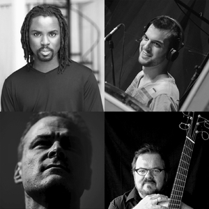 荷兰少妇XXXX做受6
