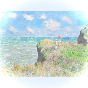 荷兰少妇XXXX做受6
