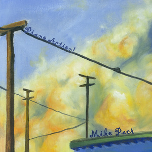 荷兰少妇XXXX做受6
