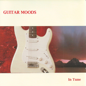 荷兰少妇XXXX做受6
