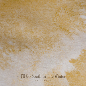 荷兰少妇XXXX做受6
