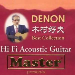 荷兰少妇XXXX做受6
