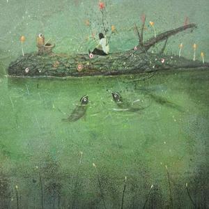 荷兰少妇XXXX做受6
