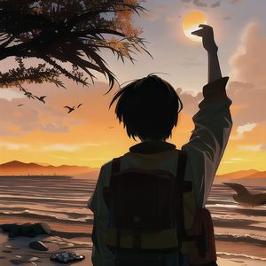 荷兰少妇XXXX做受6
