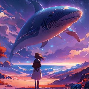 荷兰少妇XXXX做受6
