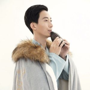 荷兰少妇XXXX做受6
