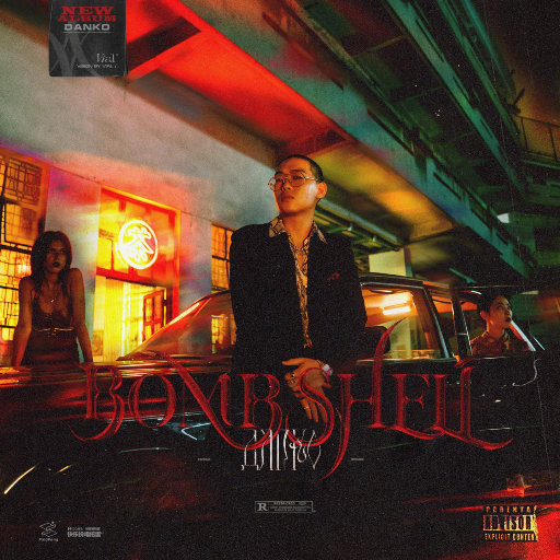 荷兰少妇XXXX做受6
