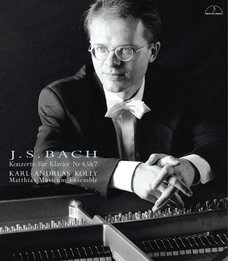 荷兰少妇XXXX做受6
