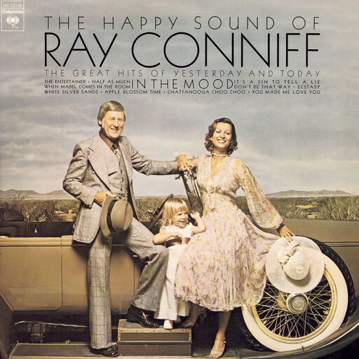 荷兰少妇XXXX做受6
